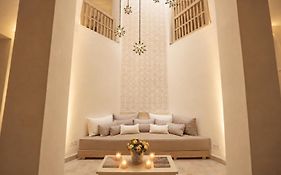 Hotel & Spa Dar Baraka & Karam